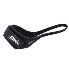 Swix Strap Pro Fit 3D Skistav stopp til Swix staver